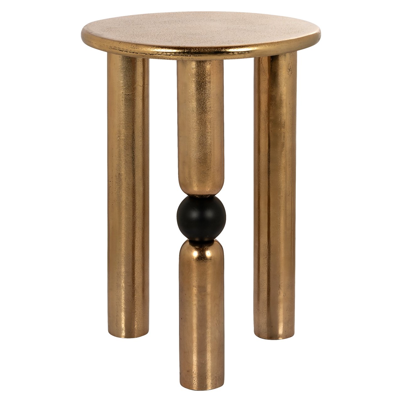 End table Marshall 38