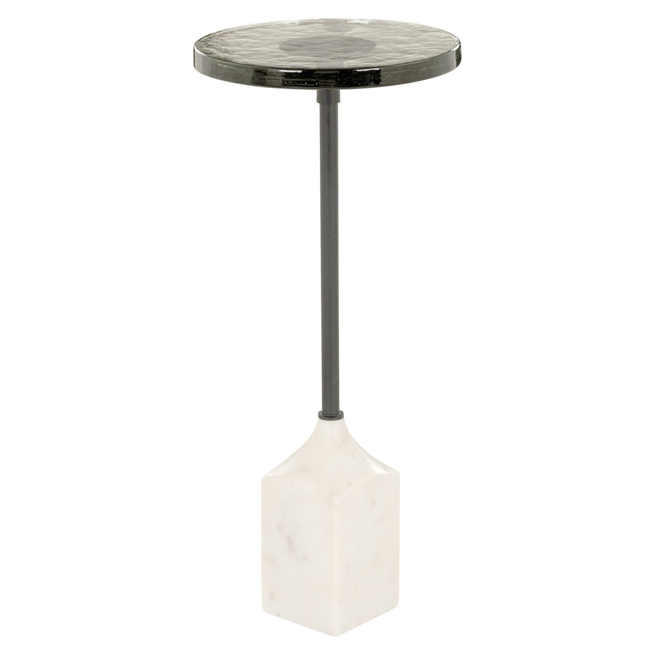 End table Aurora 27