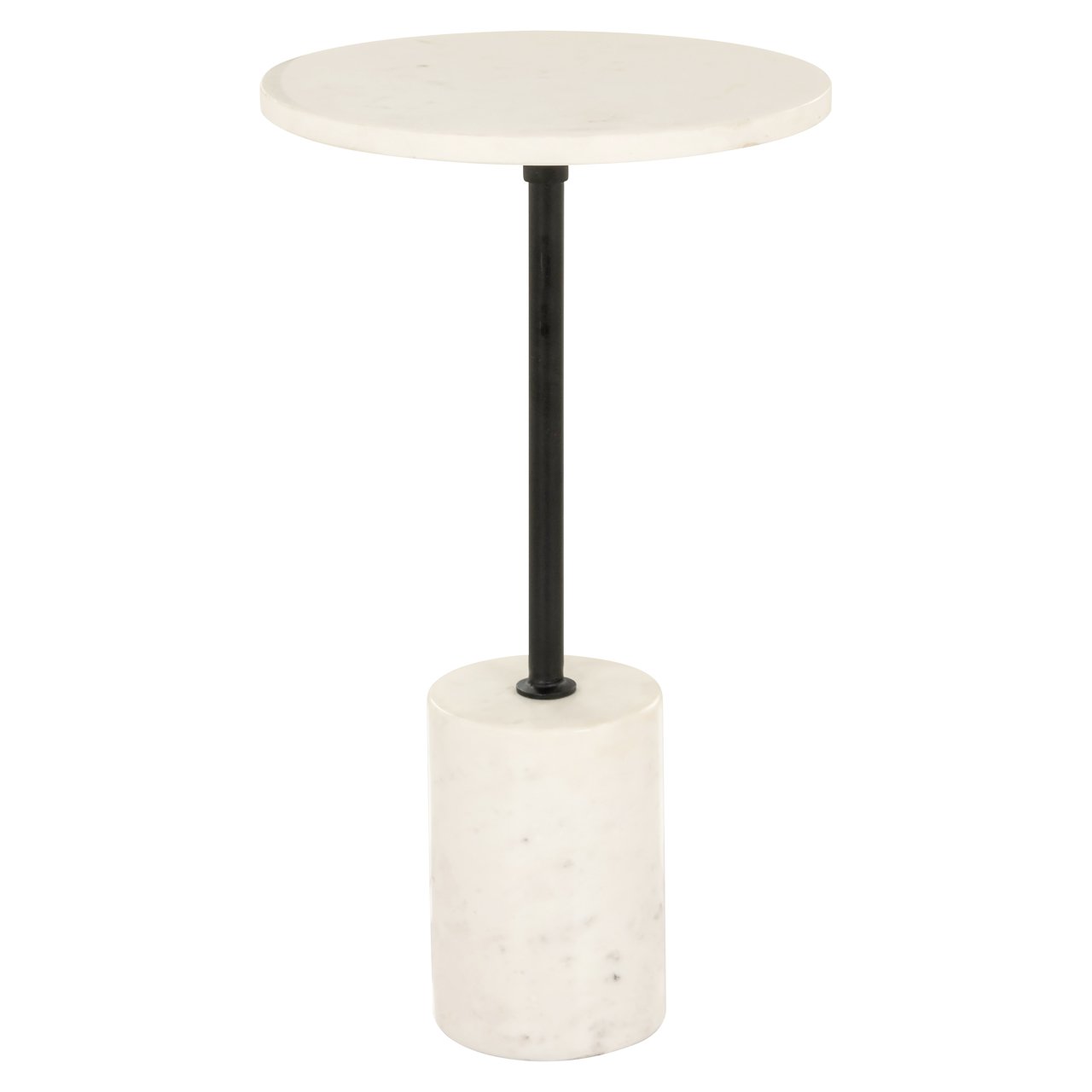 End table Misty 30