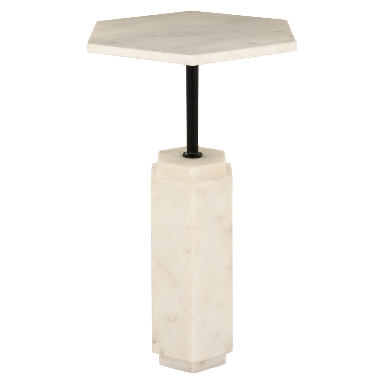 End table Lilitha