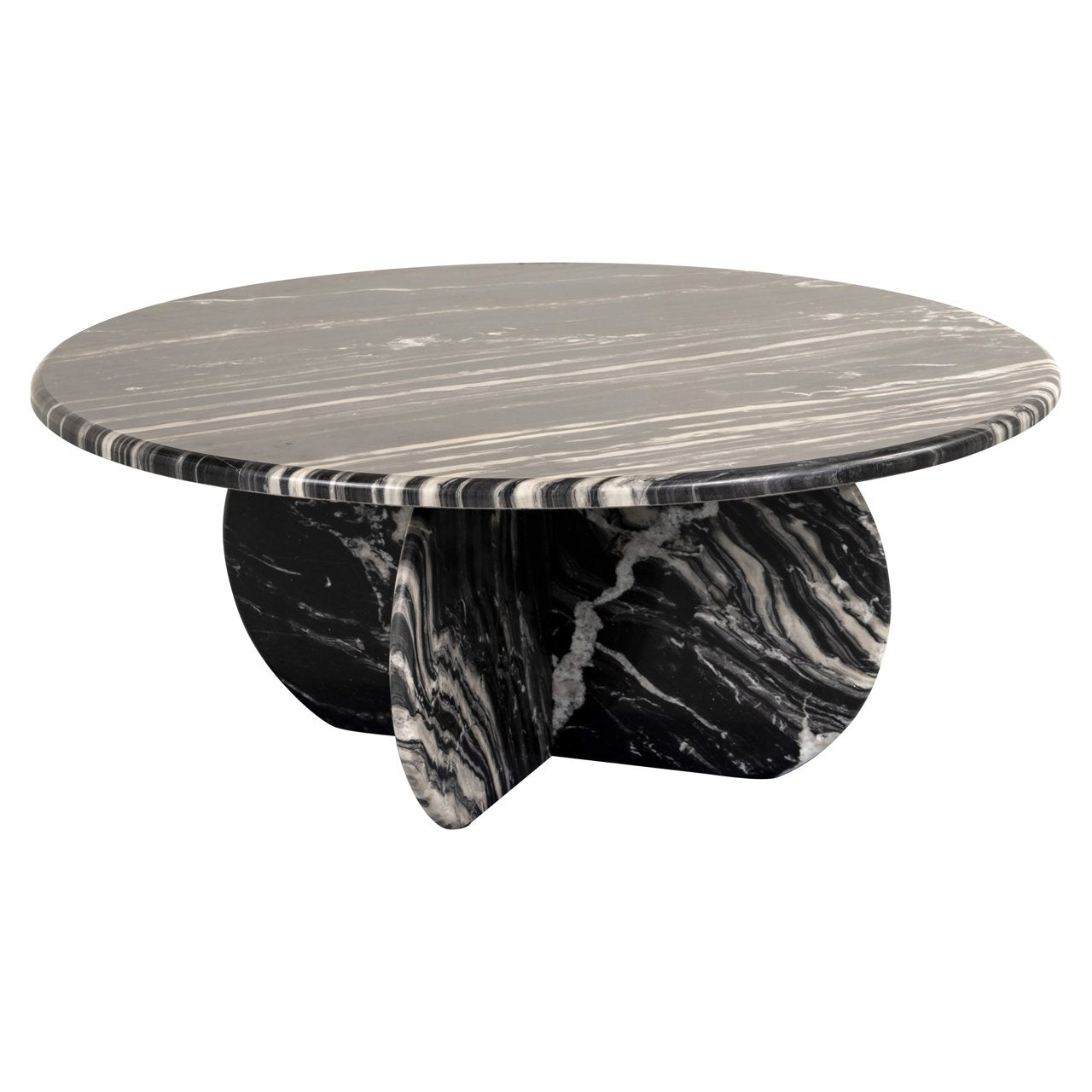 Coffee table Bancroft