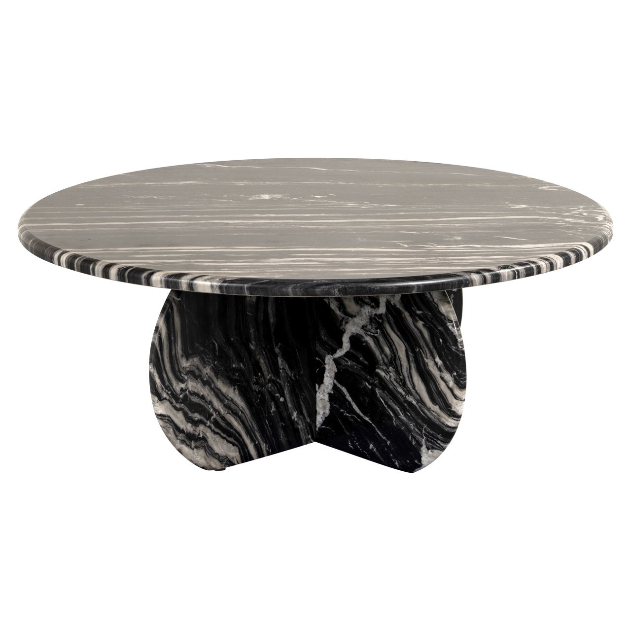 Coffee table Bancroft
