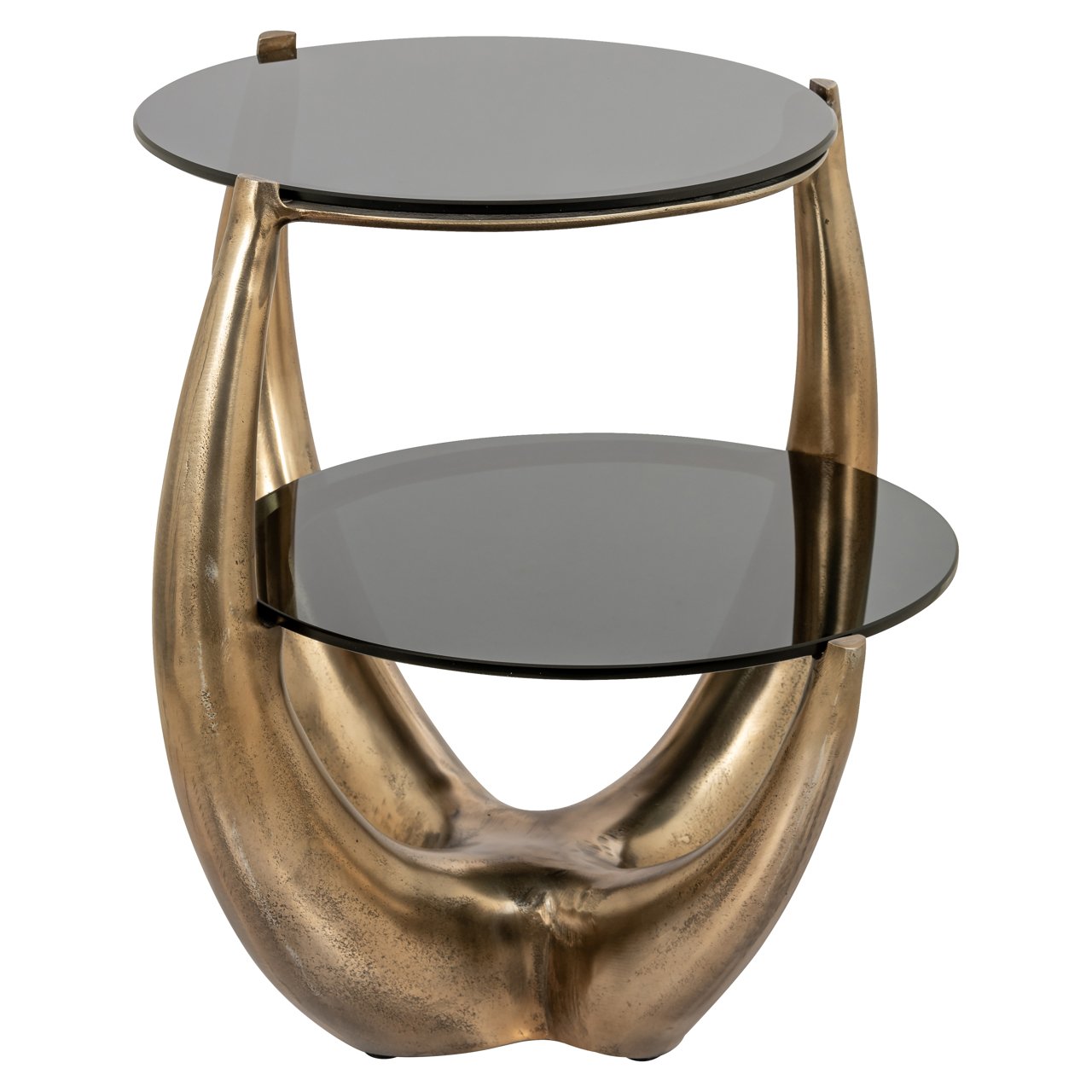 End table Aida