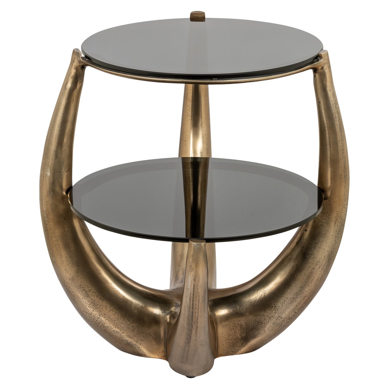 End table Aida