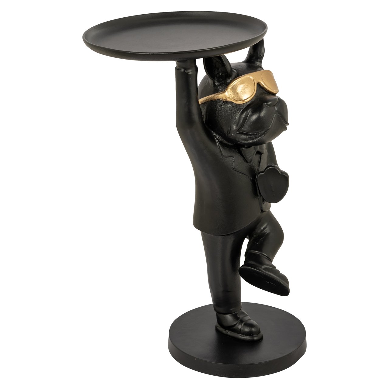 End table Bullie