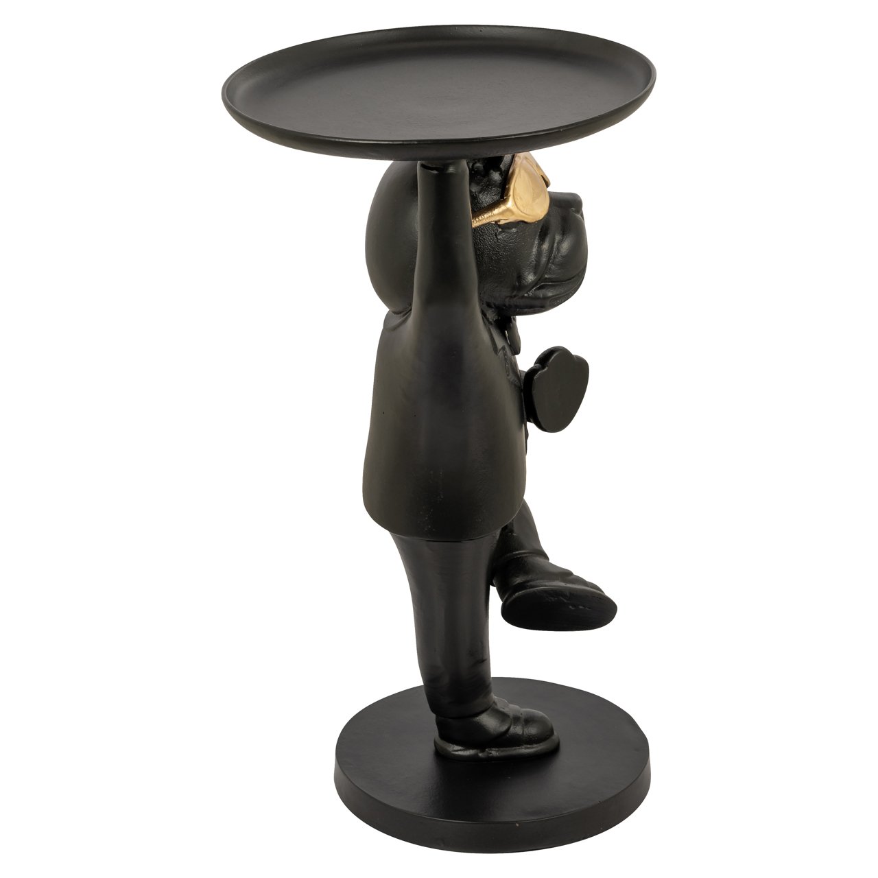 End table Bullie
