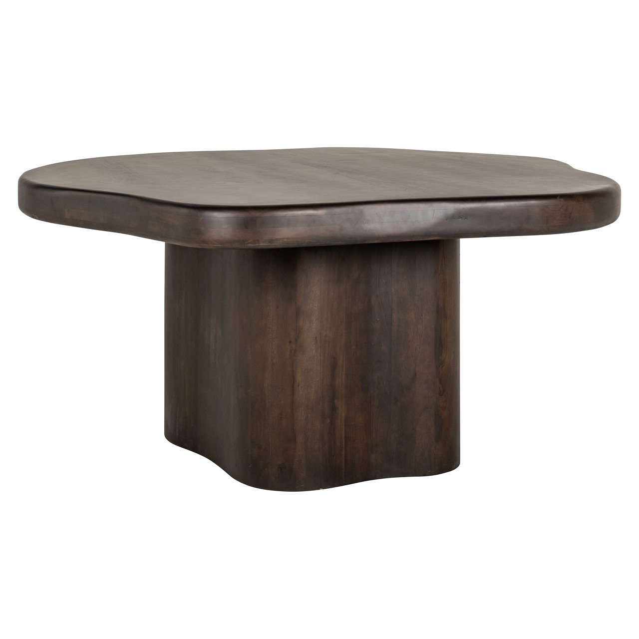 dining room table Sherman organic 152x152