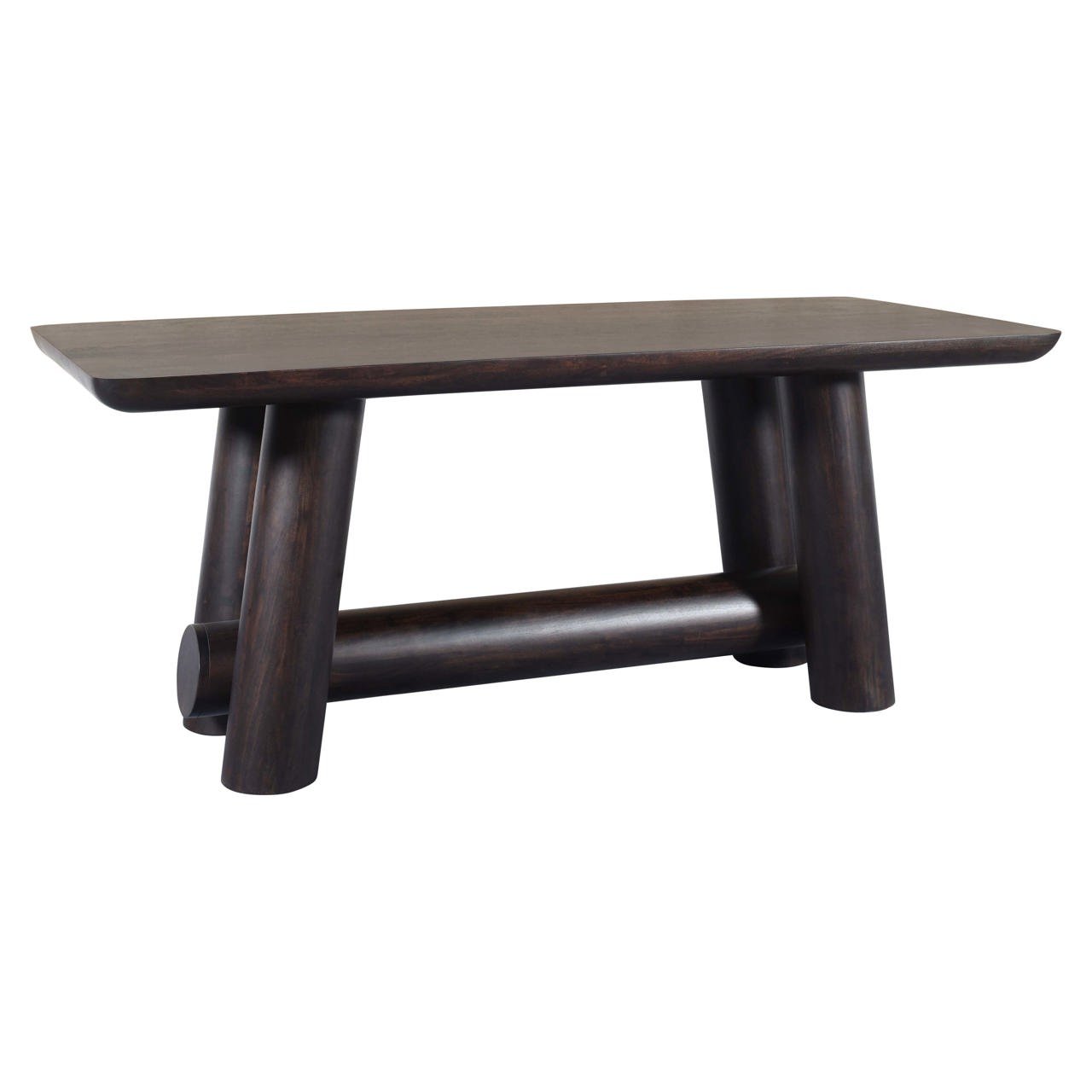Counter table Menara 220