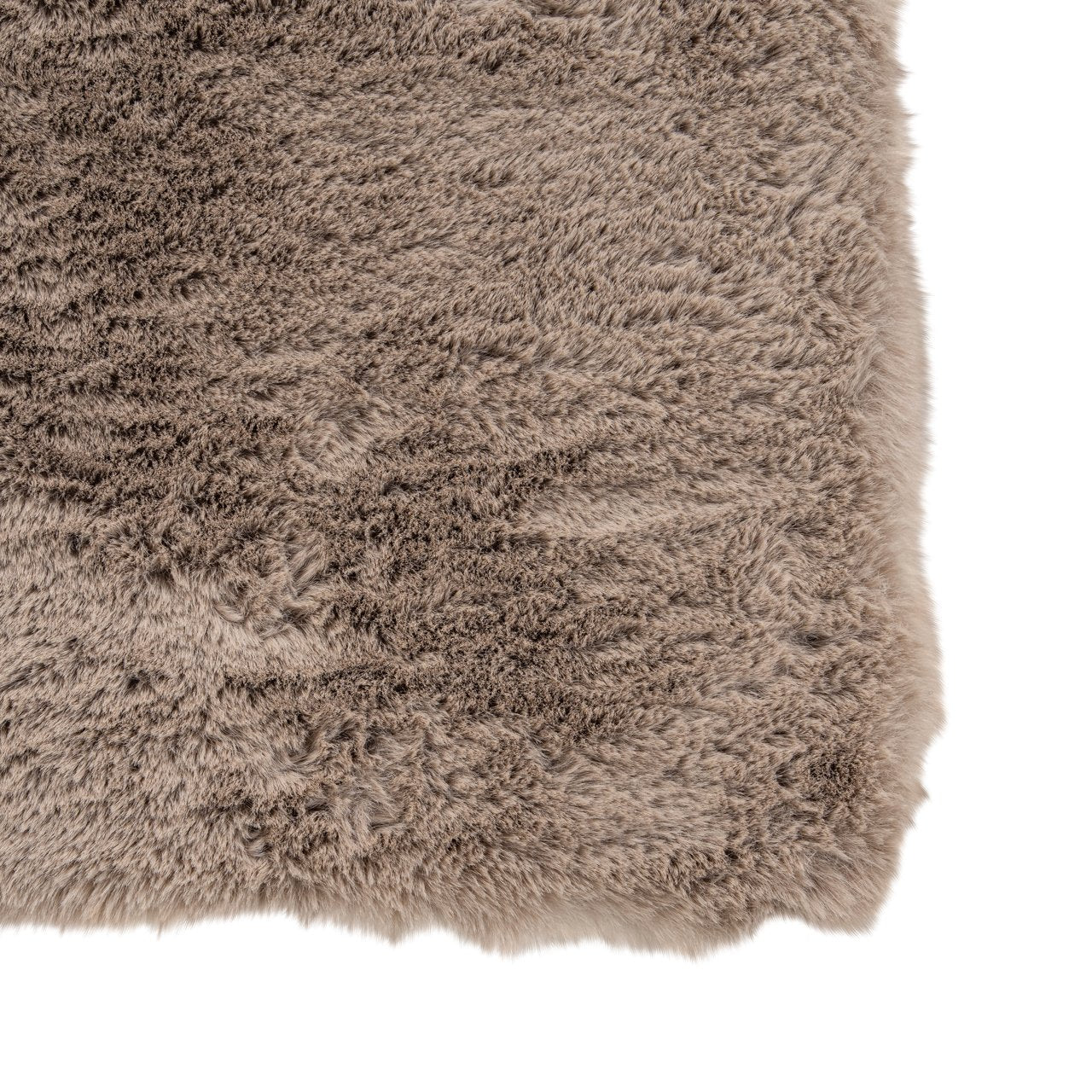 Carpet Saifo furry 200x230