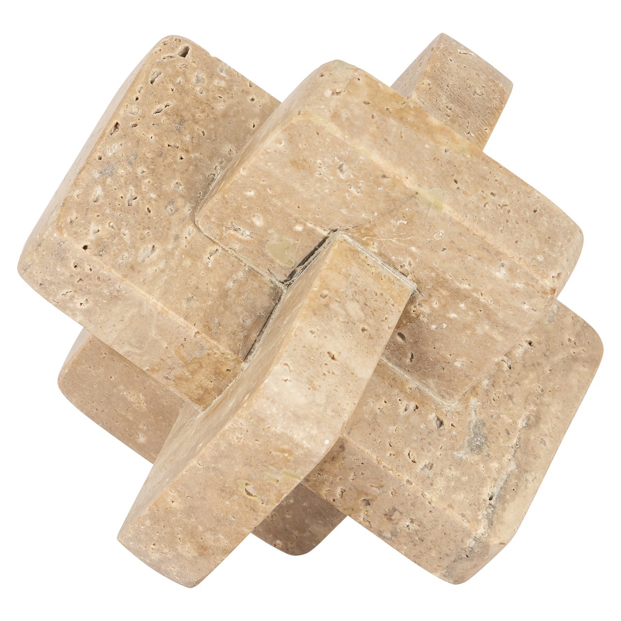 Decorative object Mony