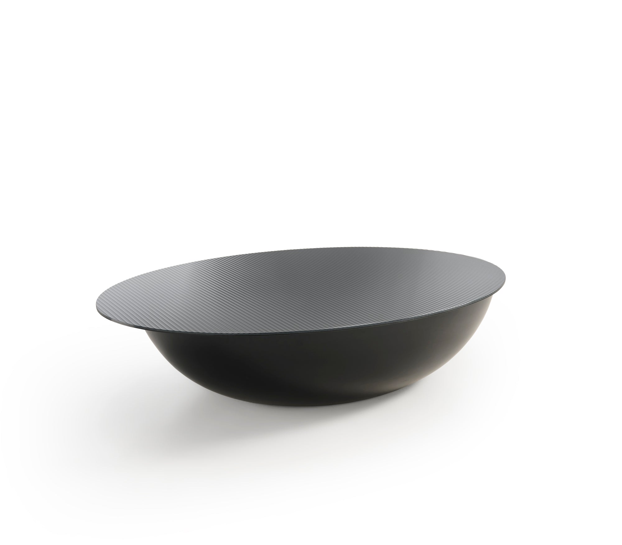 ALFA Table