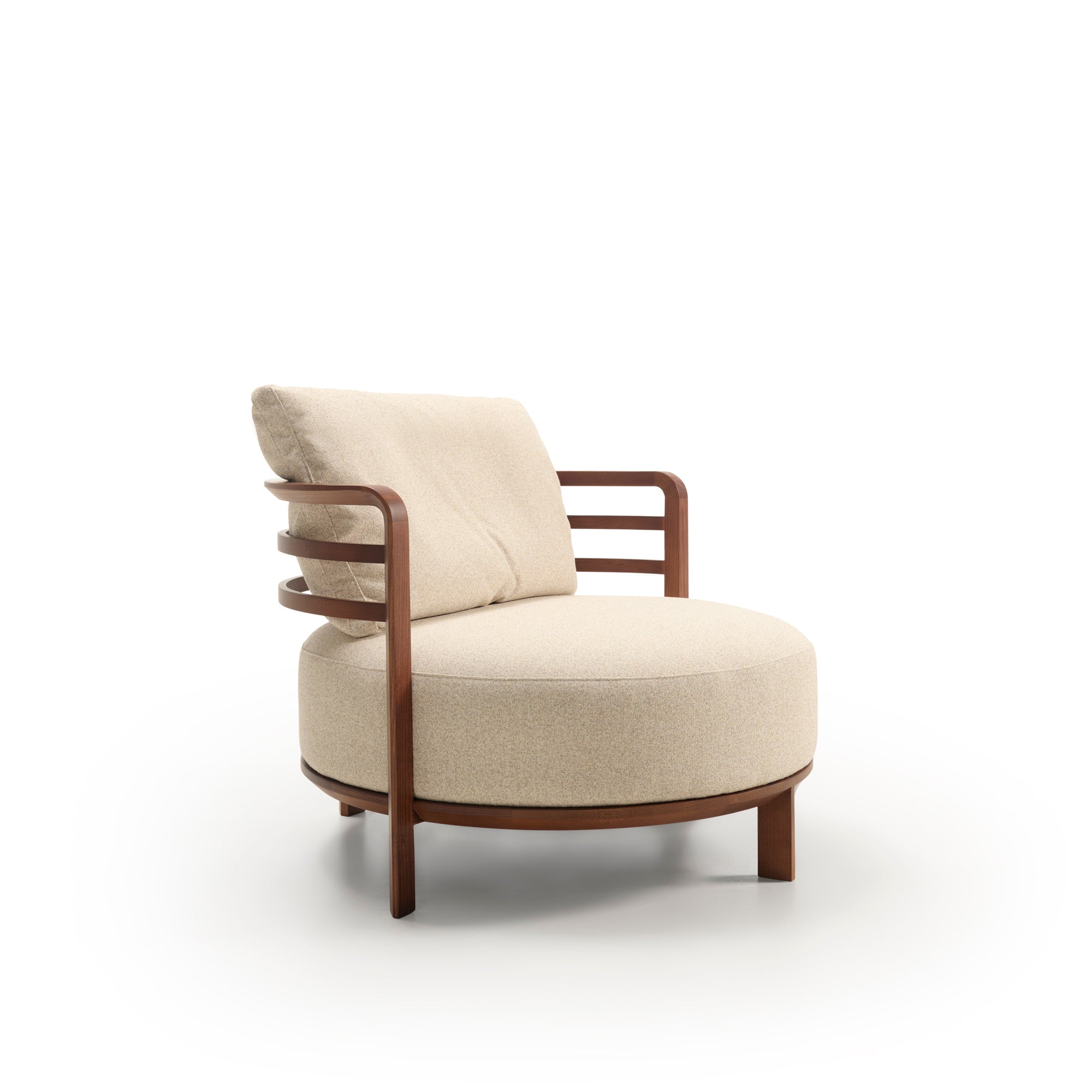 ARO Armchair
