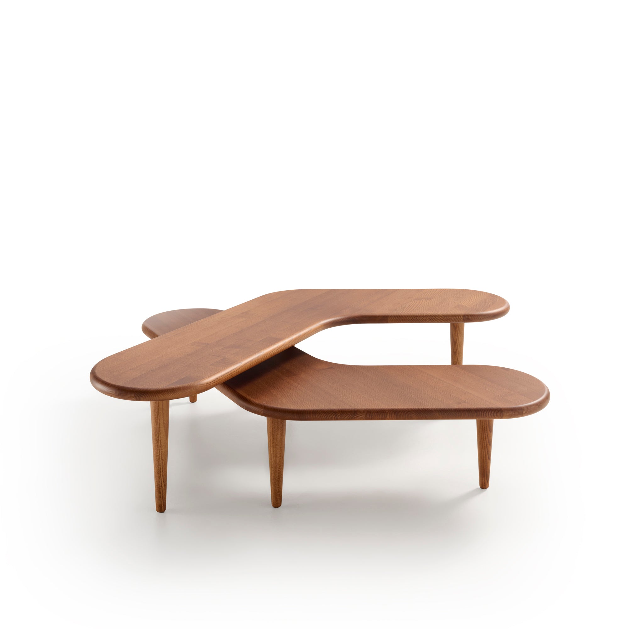 Innovative High End BIRD Table/Coffee table/Side table