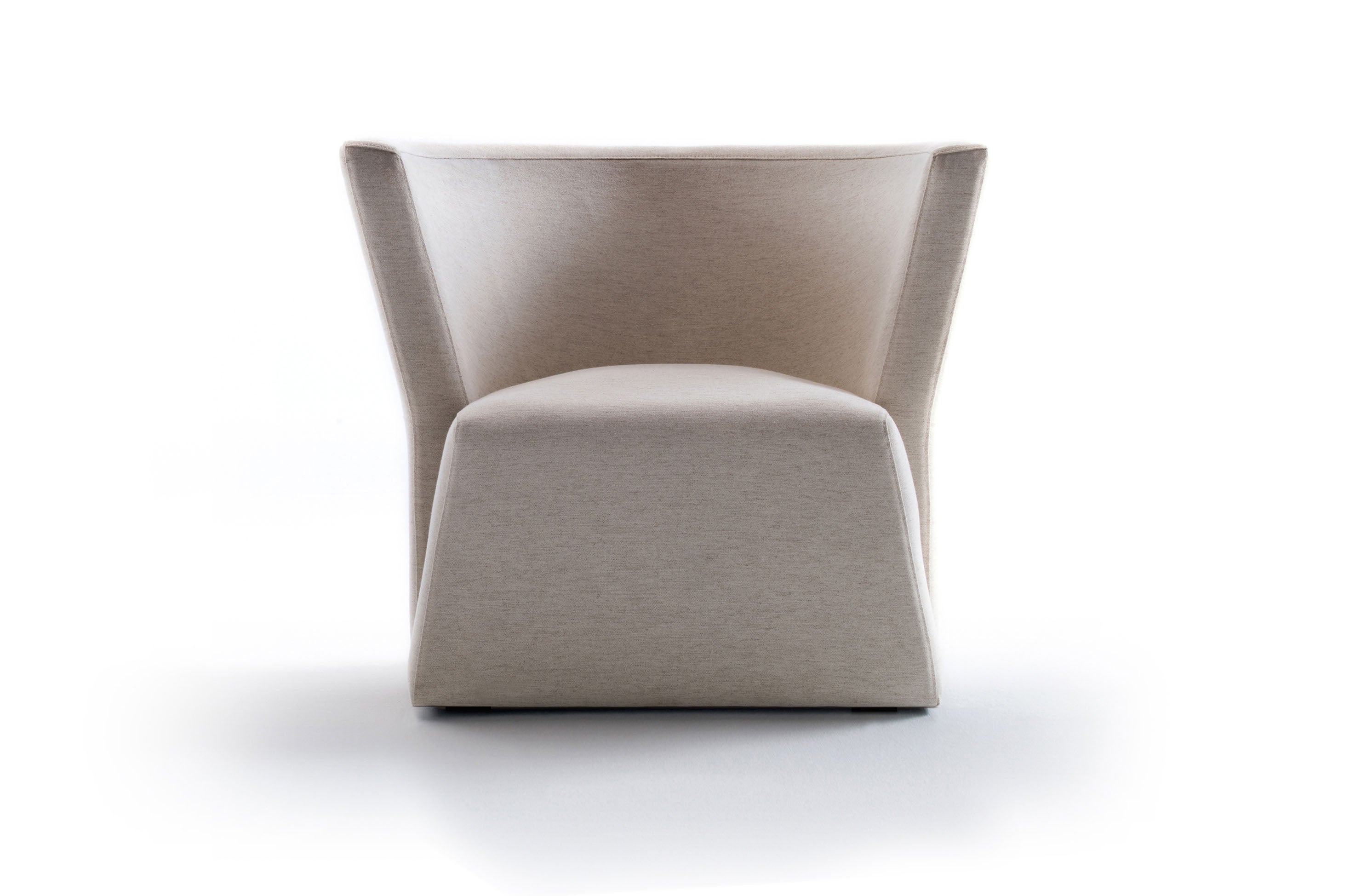 ARKO Armchair