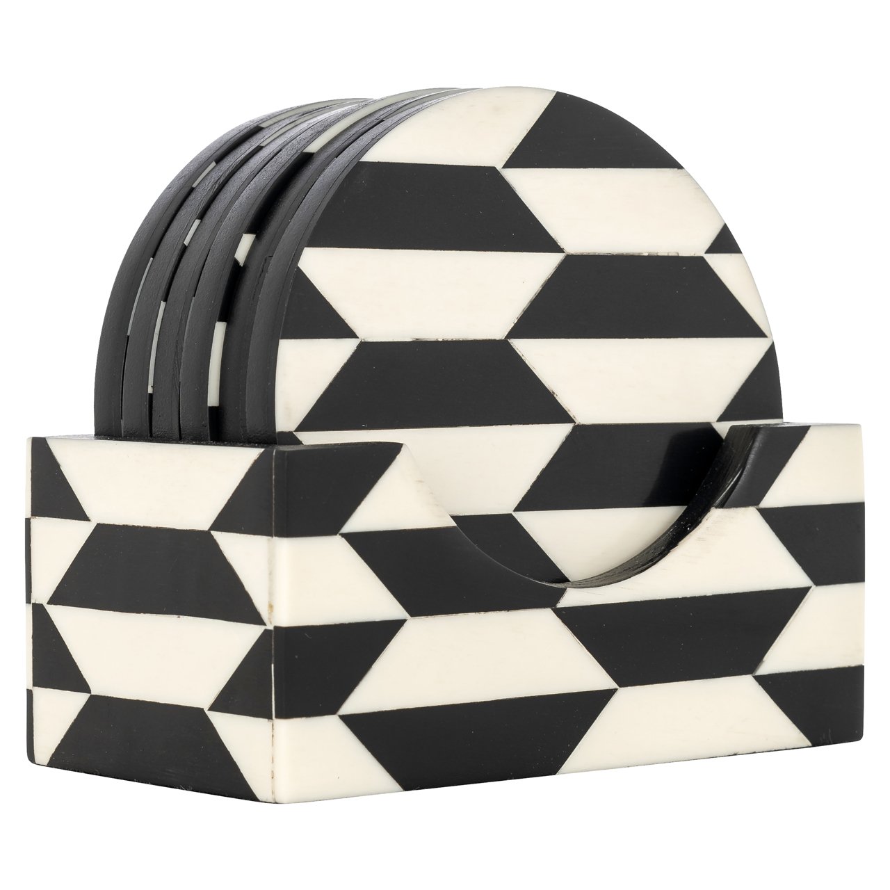 Coaster Jula