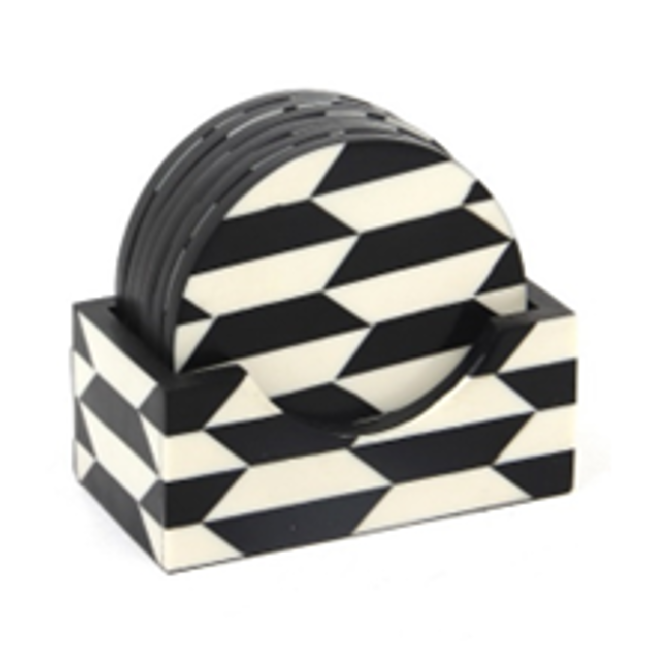 Coaster Jula