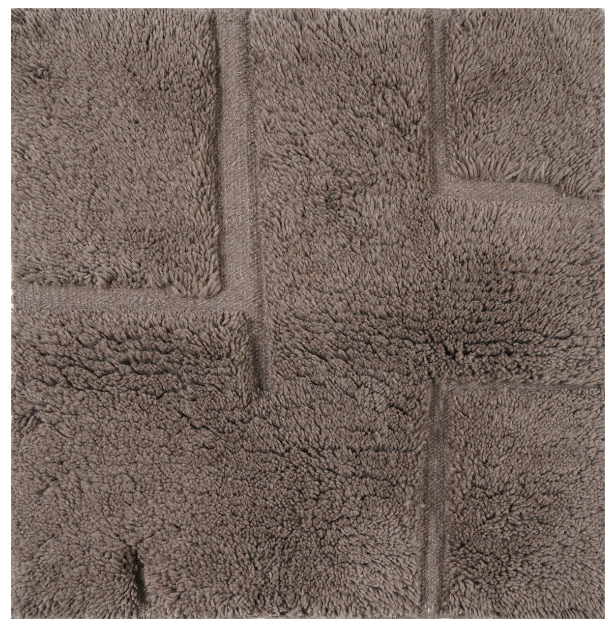 Carpet Cortesin almond 200x300