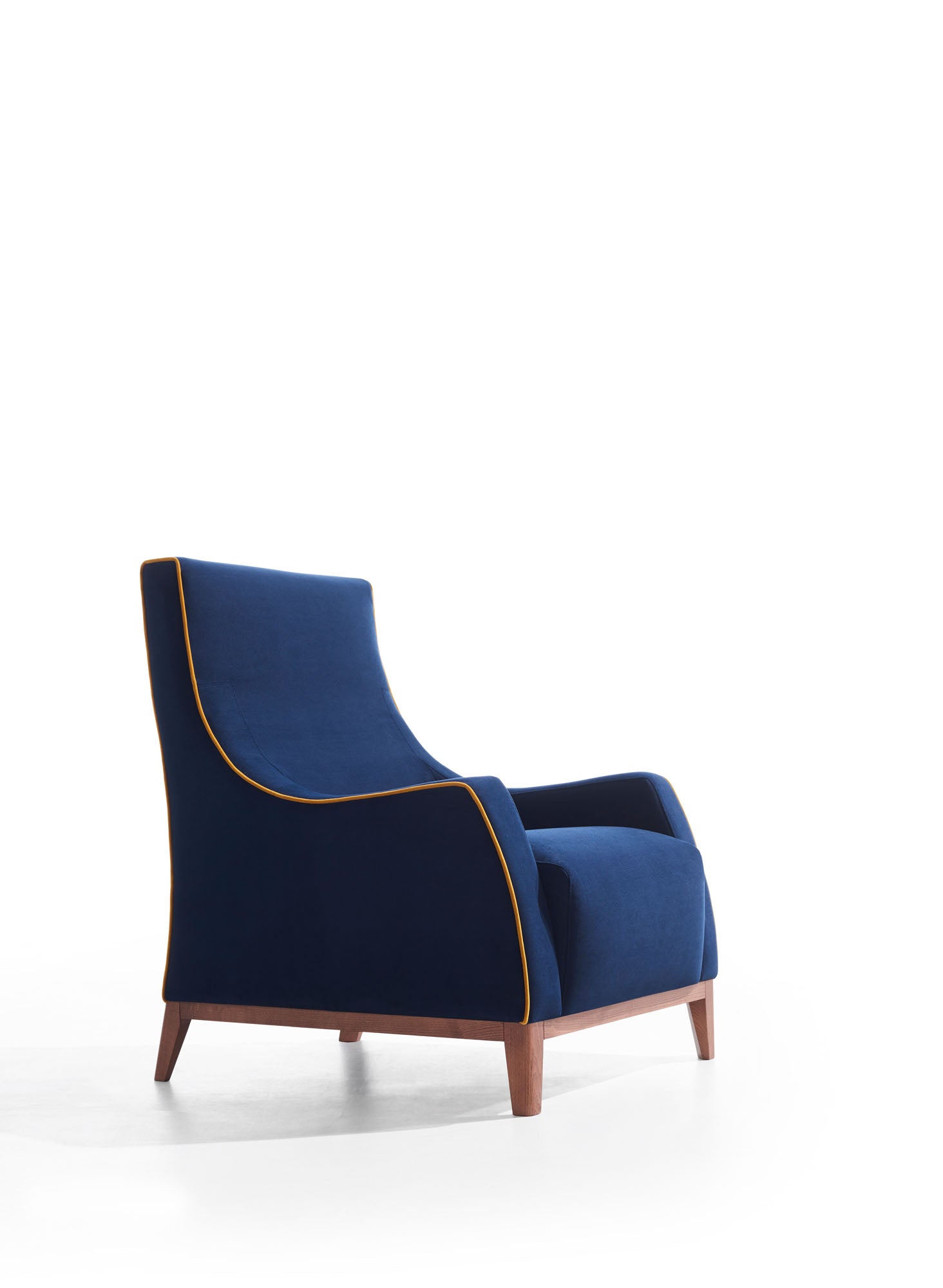DIAB Armchair