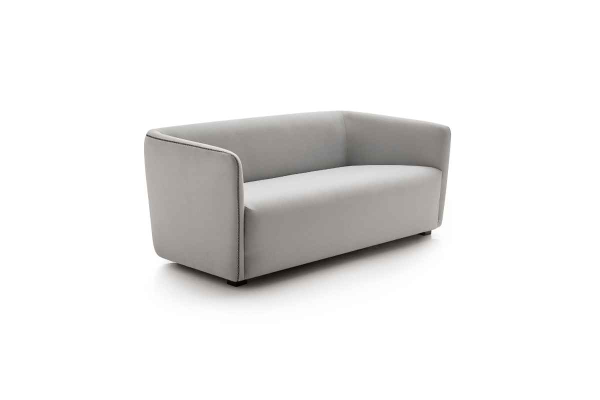 Ecko sofa