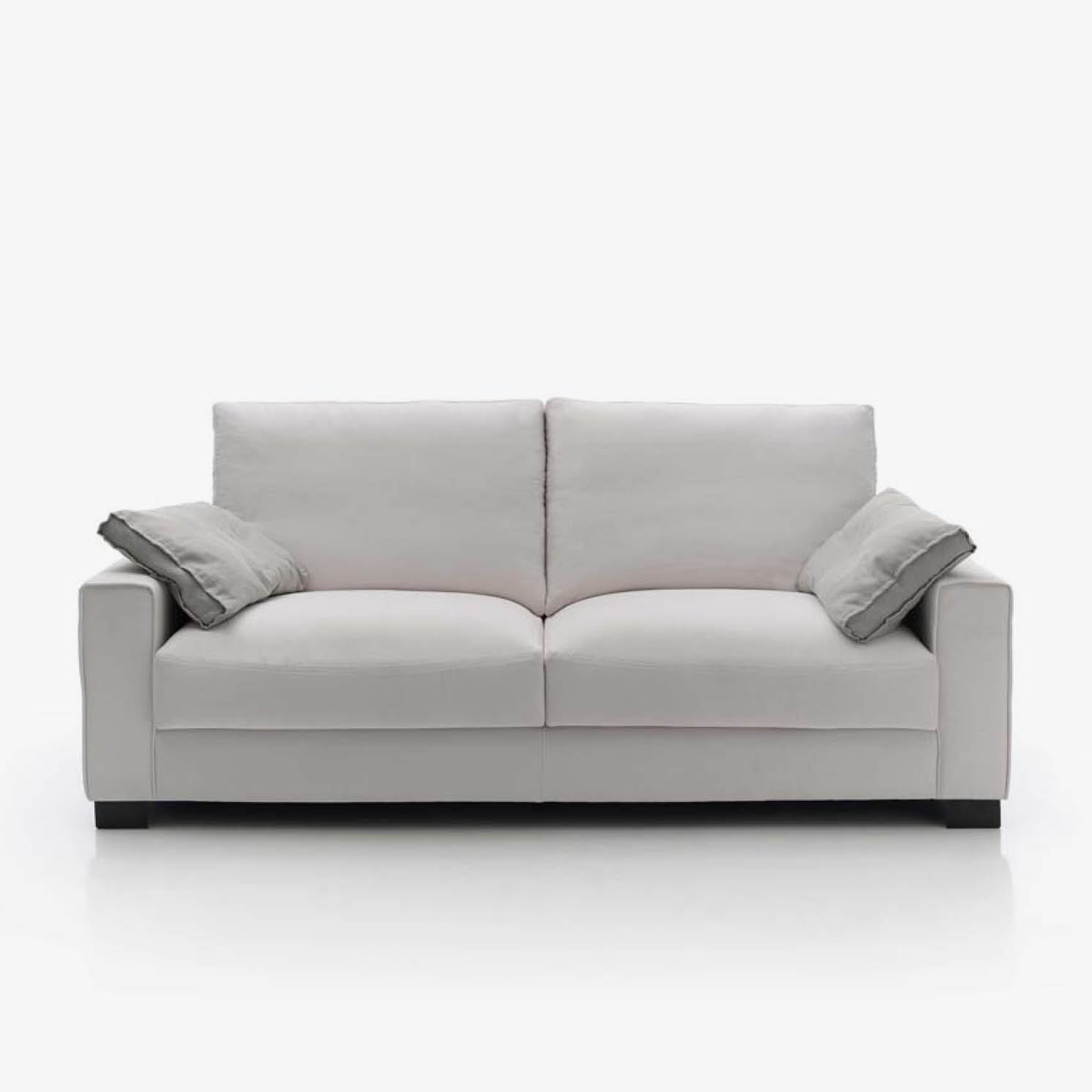 Beautiful High End Luxurious Egos Sofa