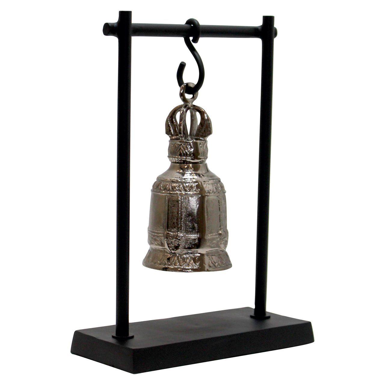 Decorative bell Mody