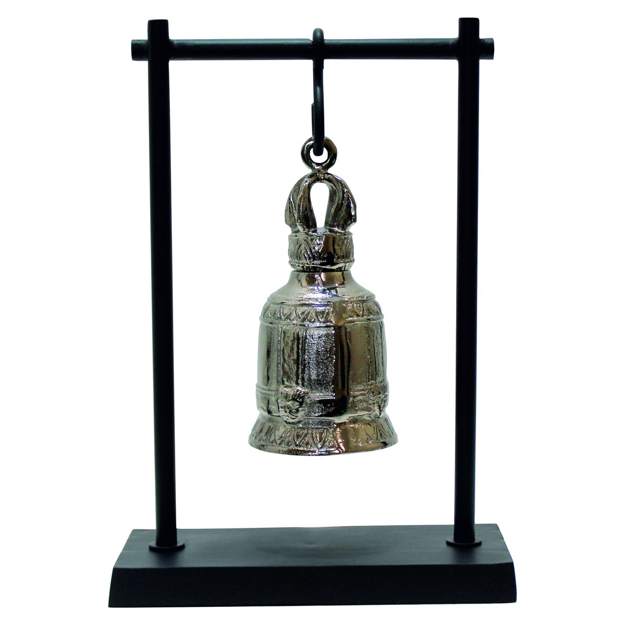 Decorative bell Mody