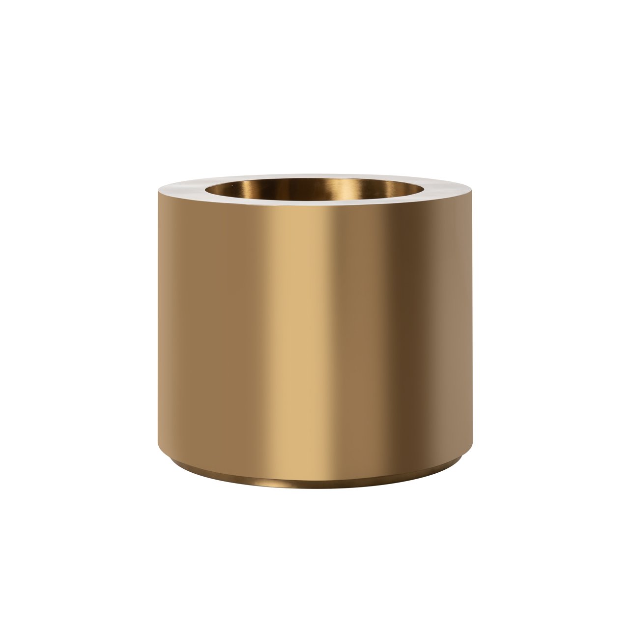 Planter Donna 60