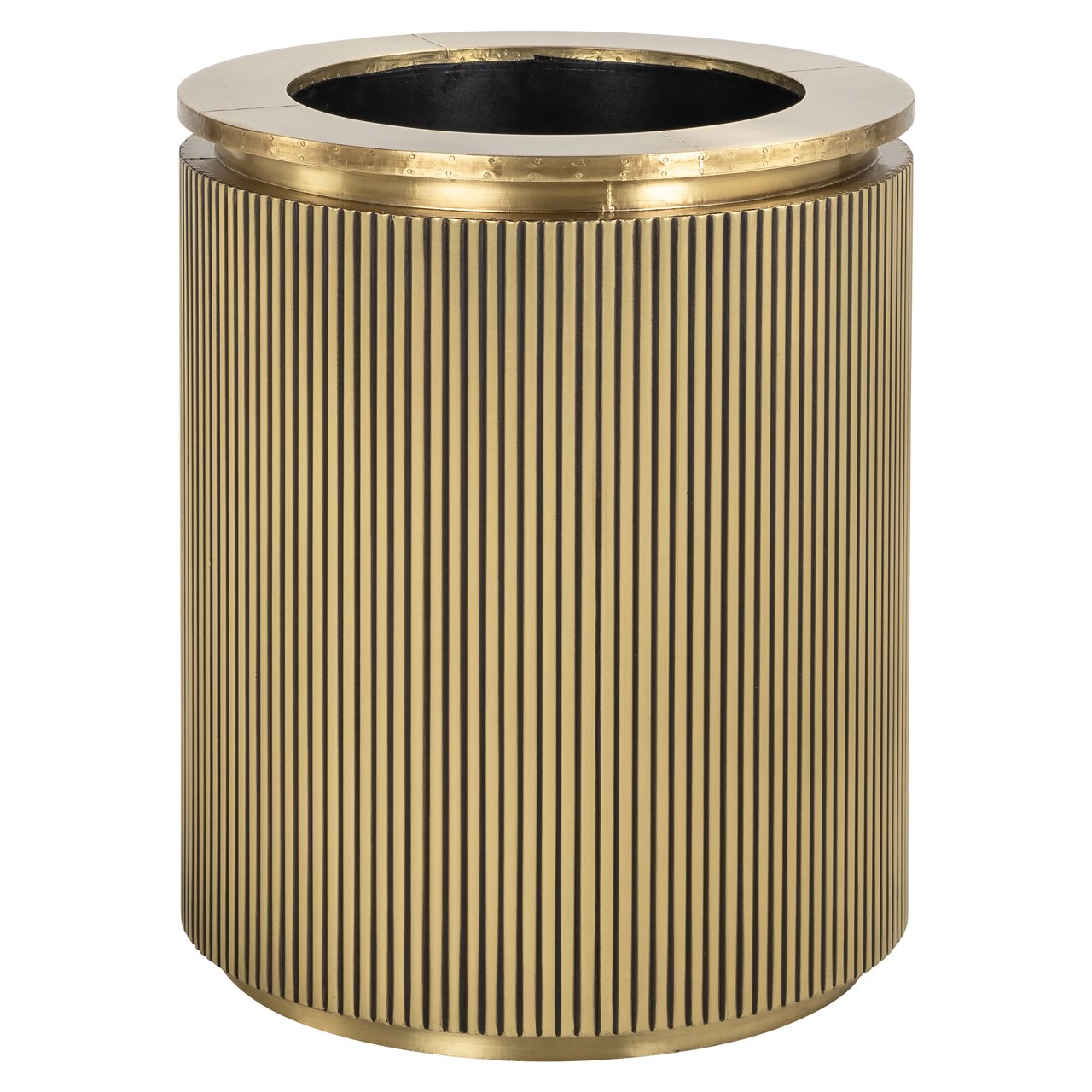 Planter Ironville 50