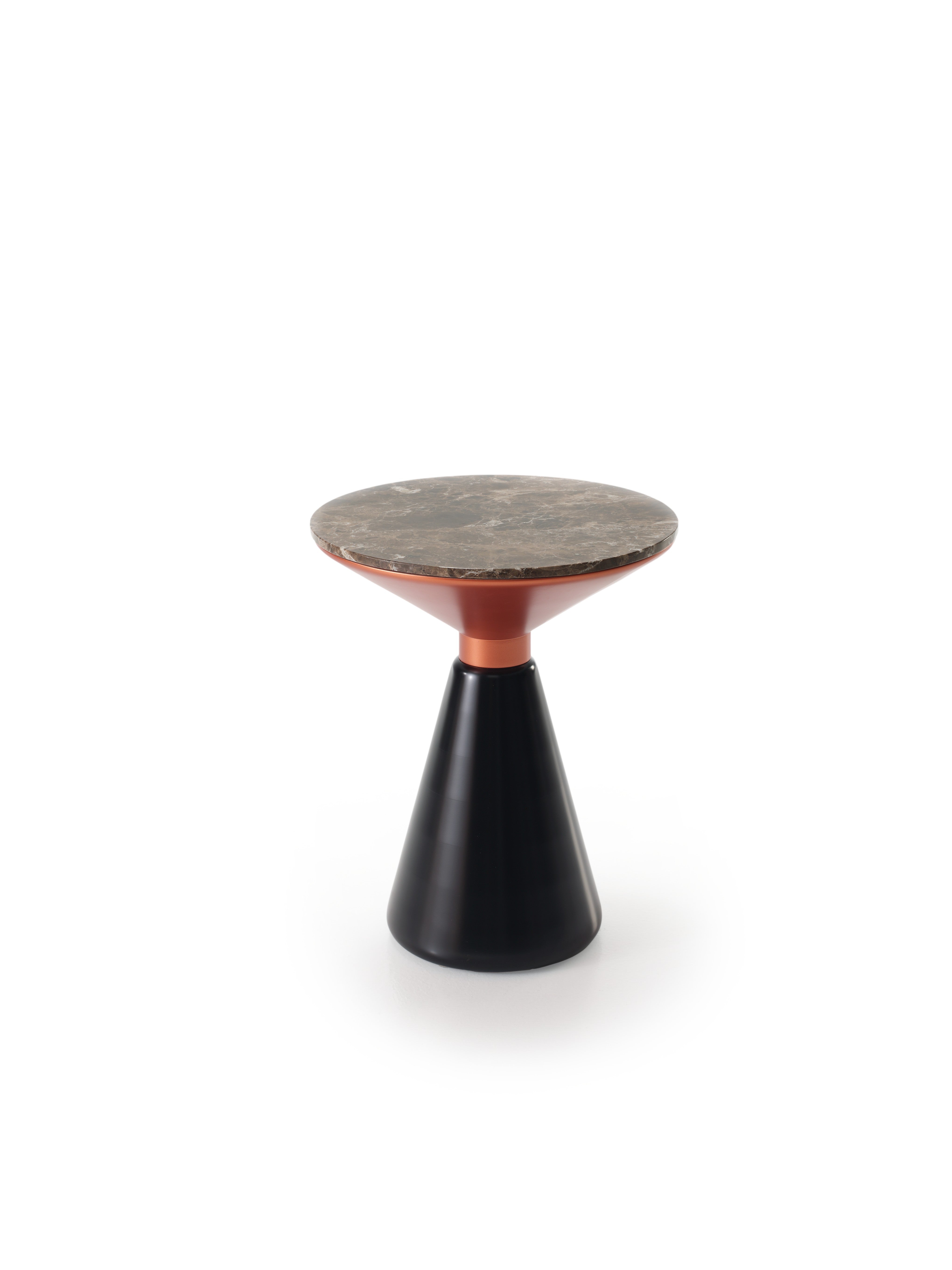OLIA Side Table