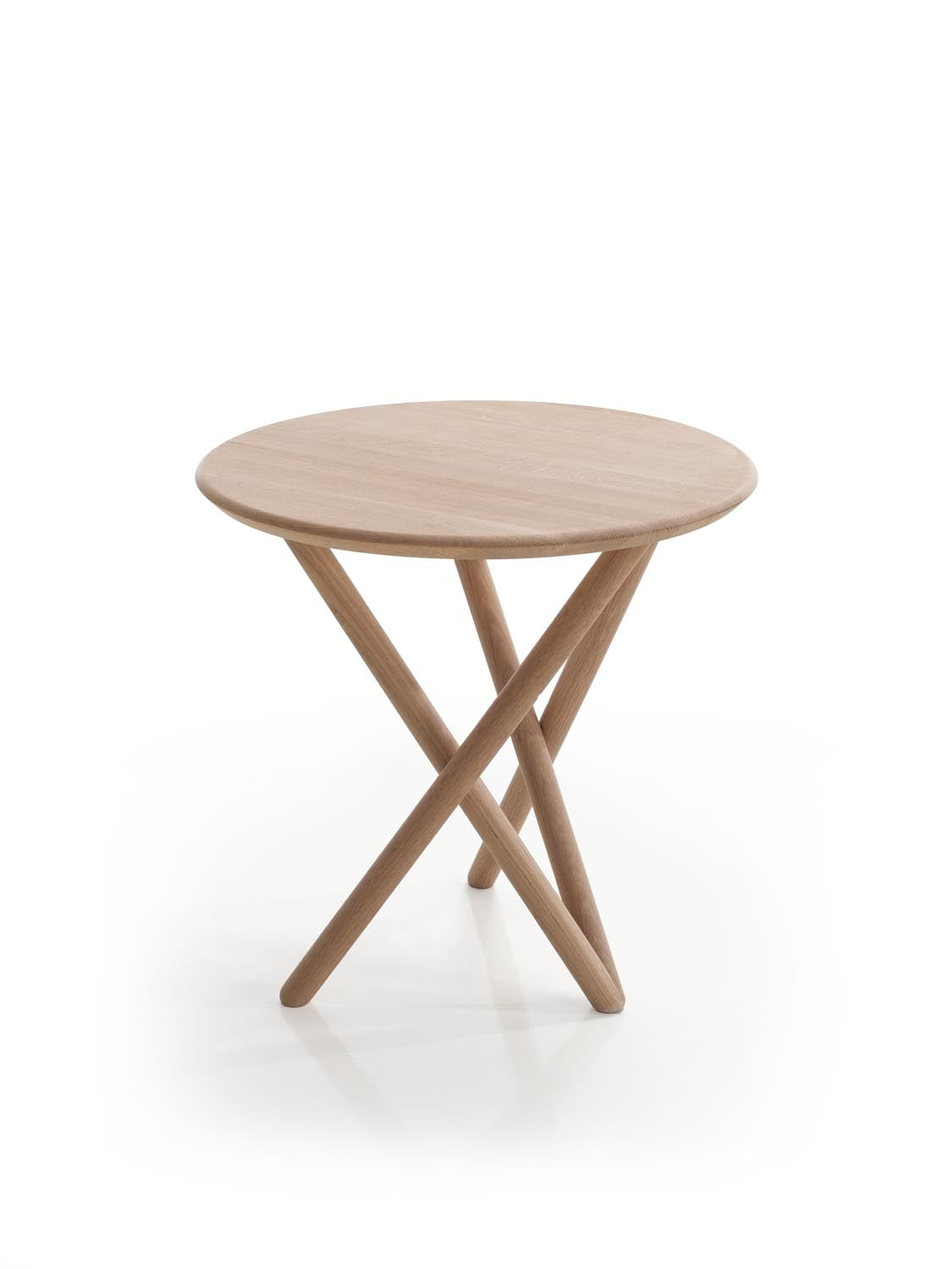 Back Table