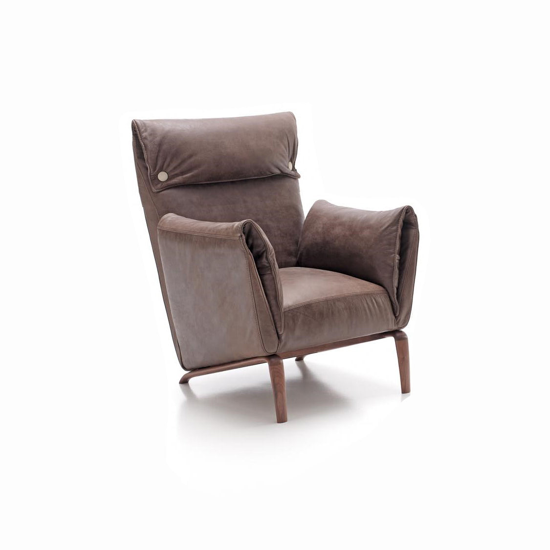 GOIA Armchair
