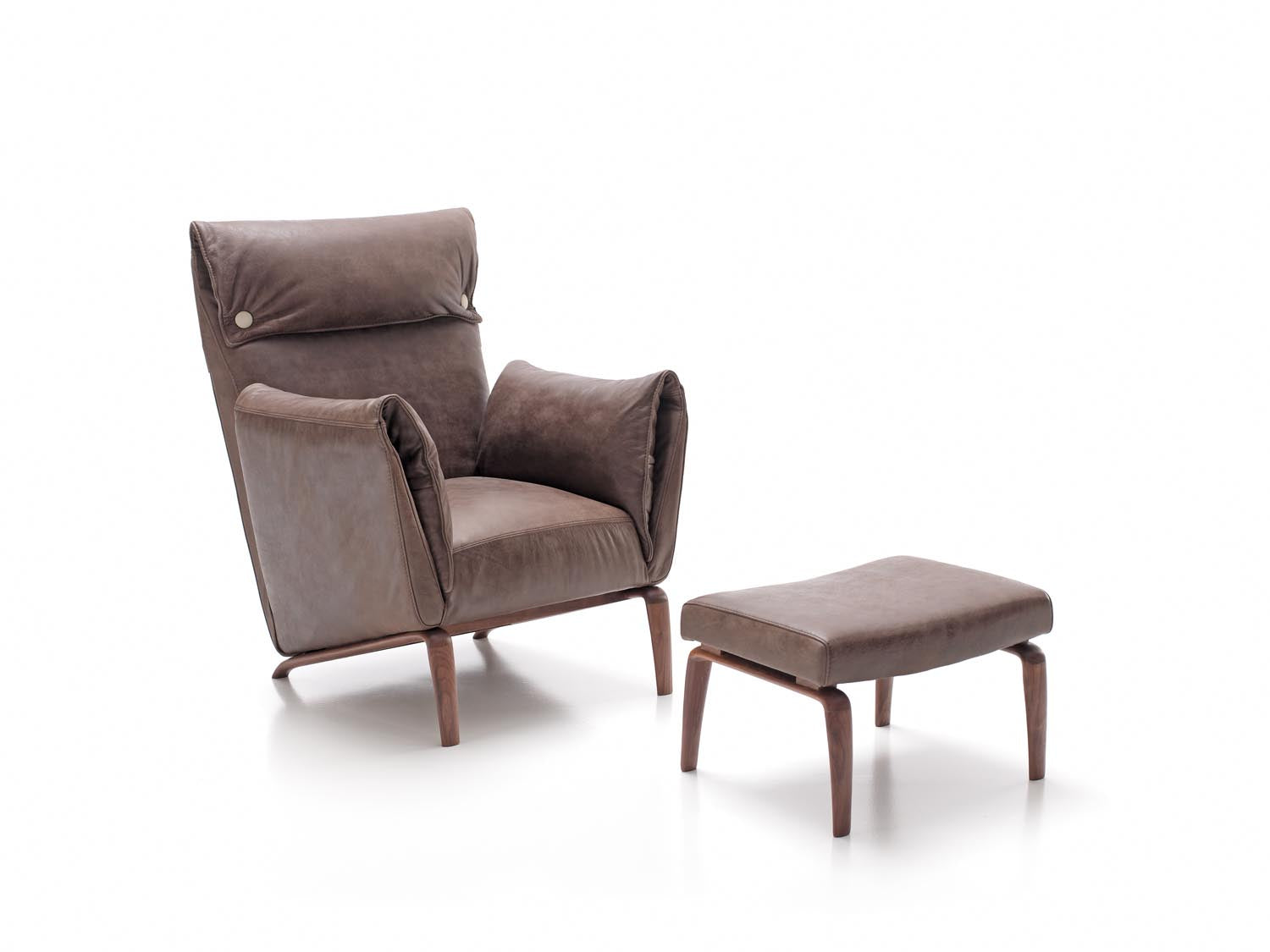 GOIA Armchair