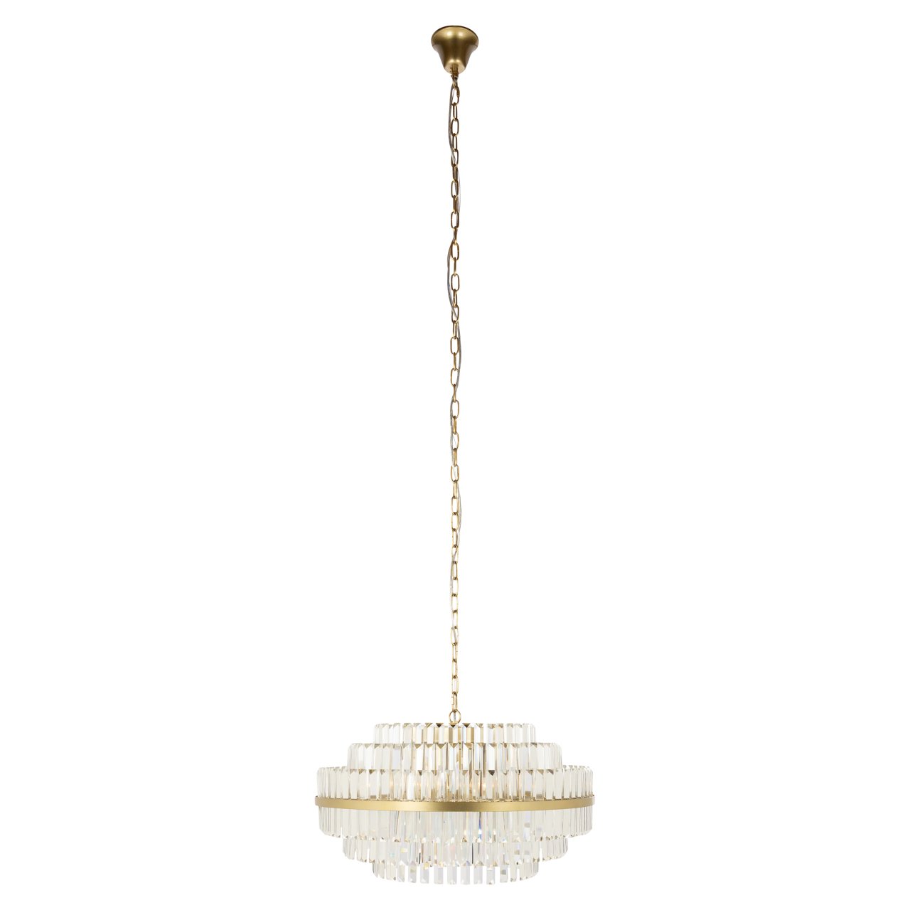 Chandelier Desire medium