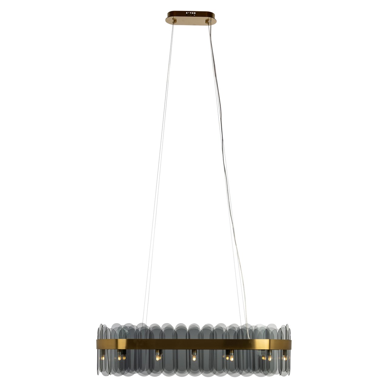 Chandelier Julio