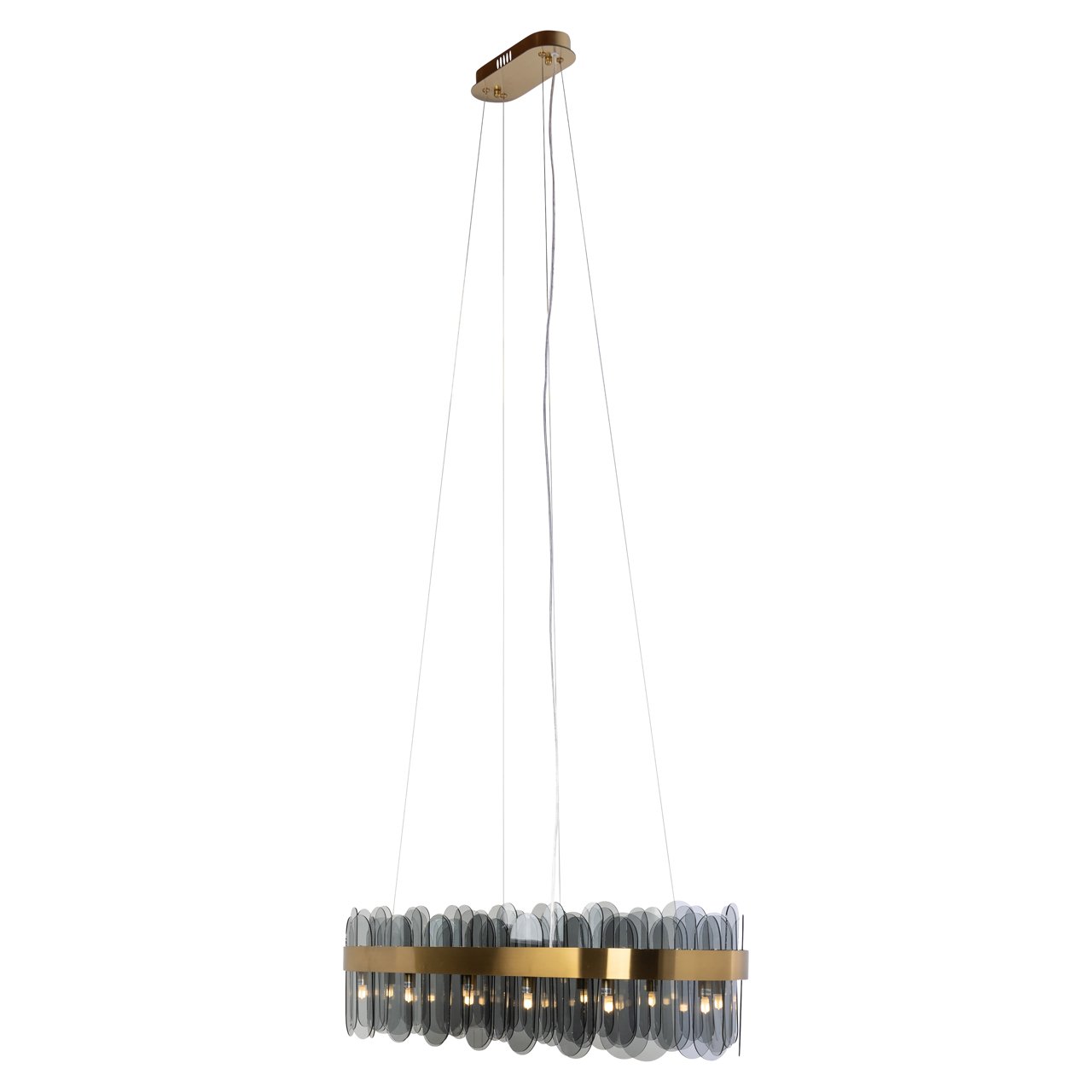 Chandelier Julio