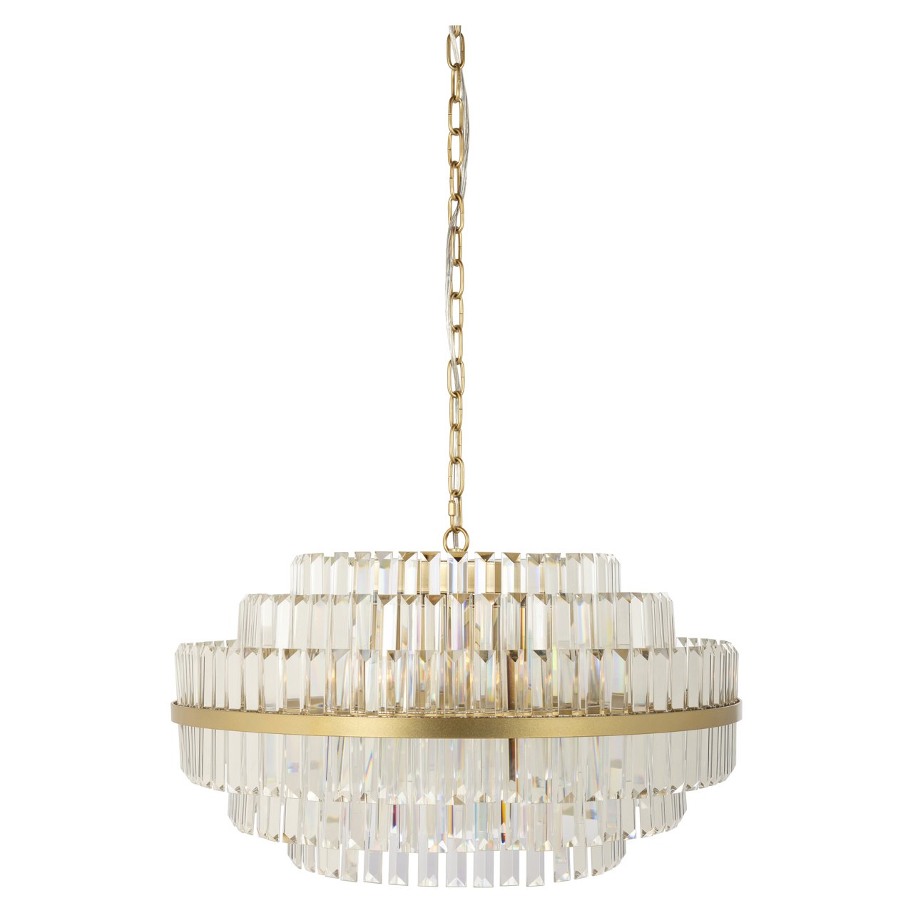 Chandelier Desire big