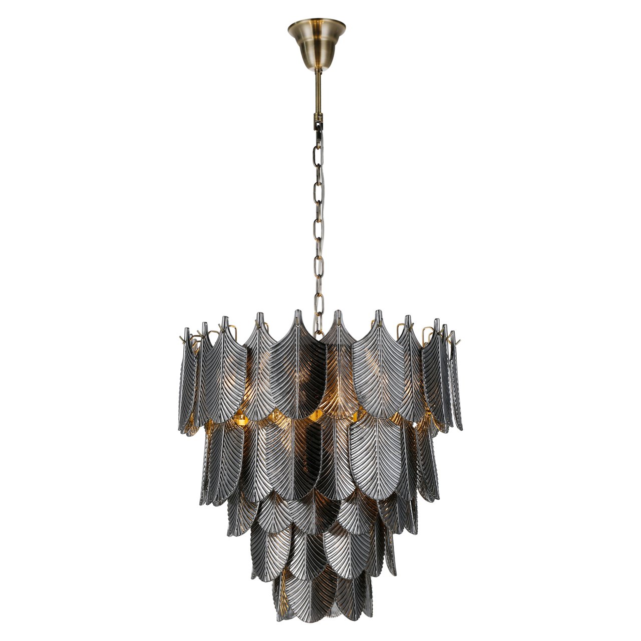 Chandelier Divine