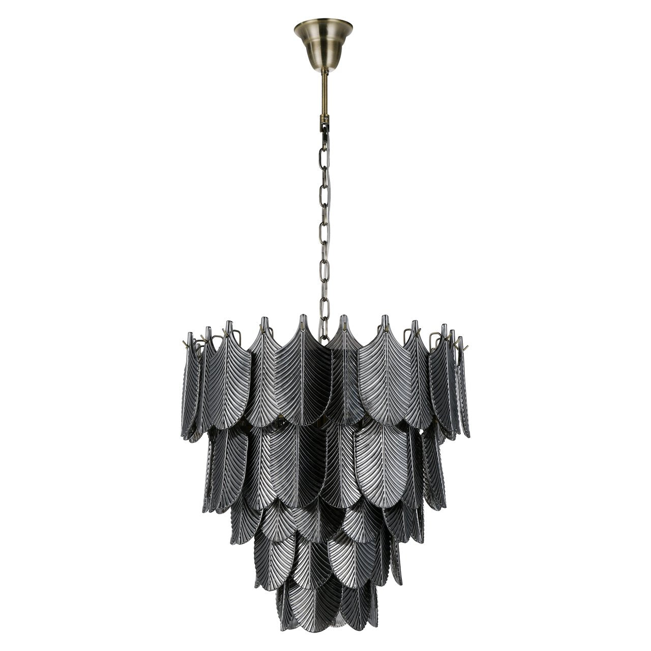 Chandelier Divine