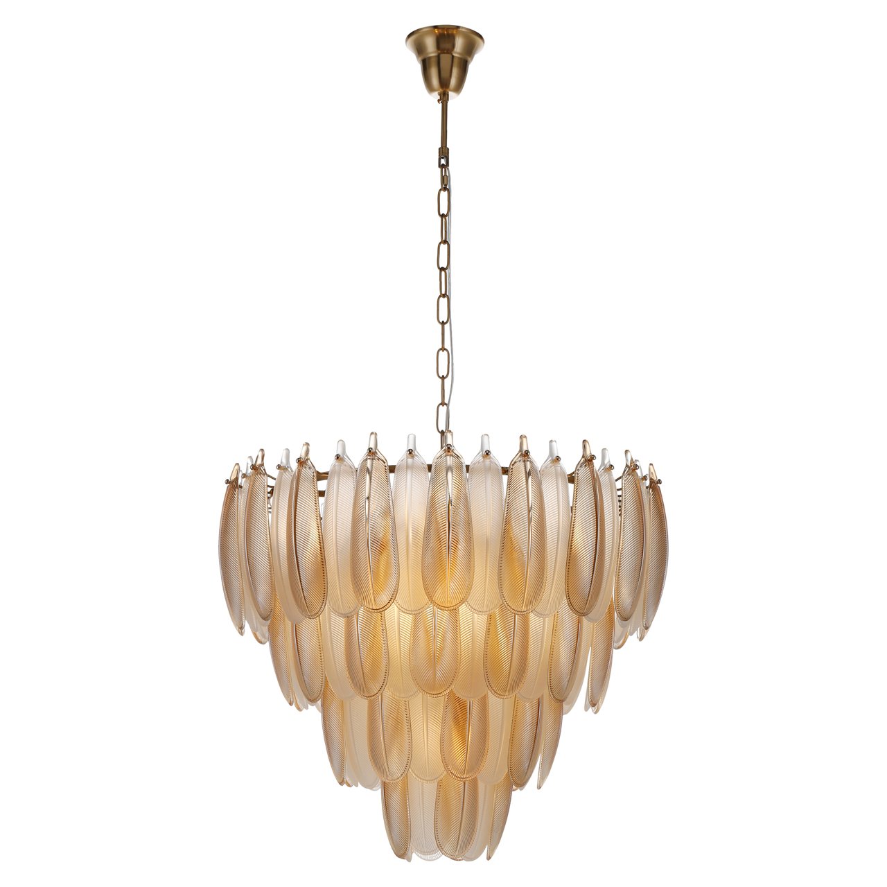 Chandelier Chloe