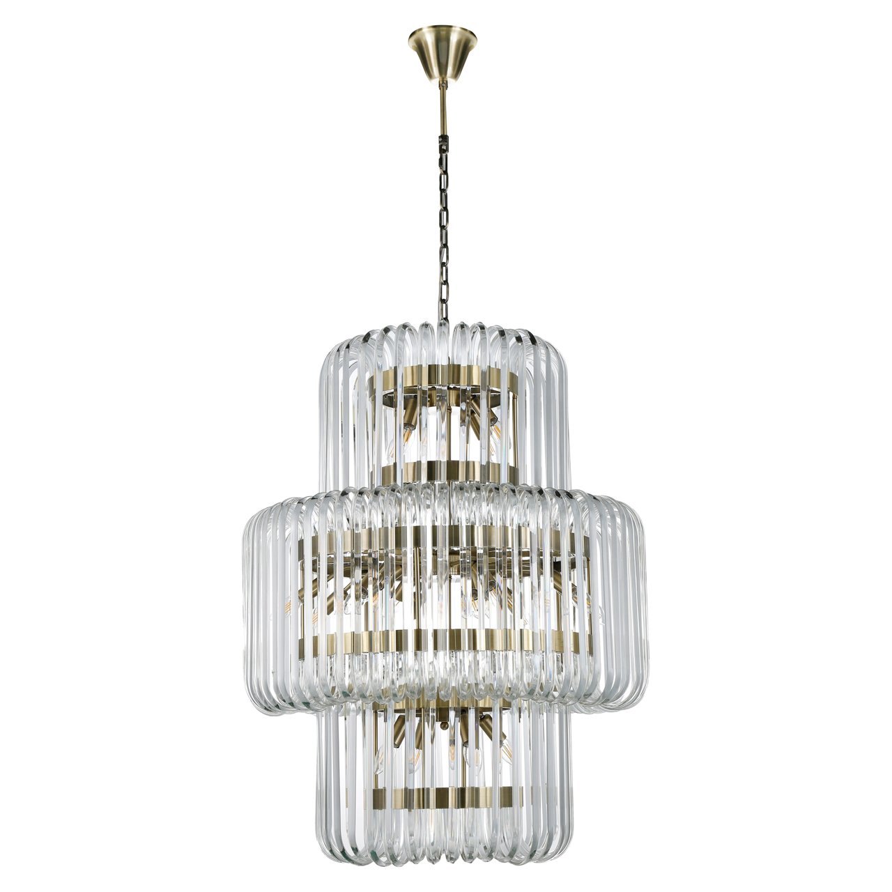 Chandelier Chenna