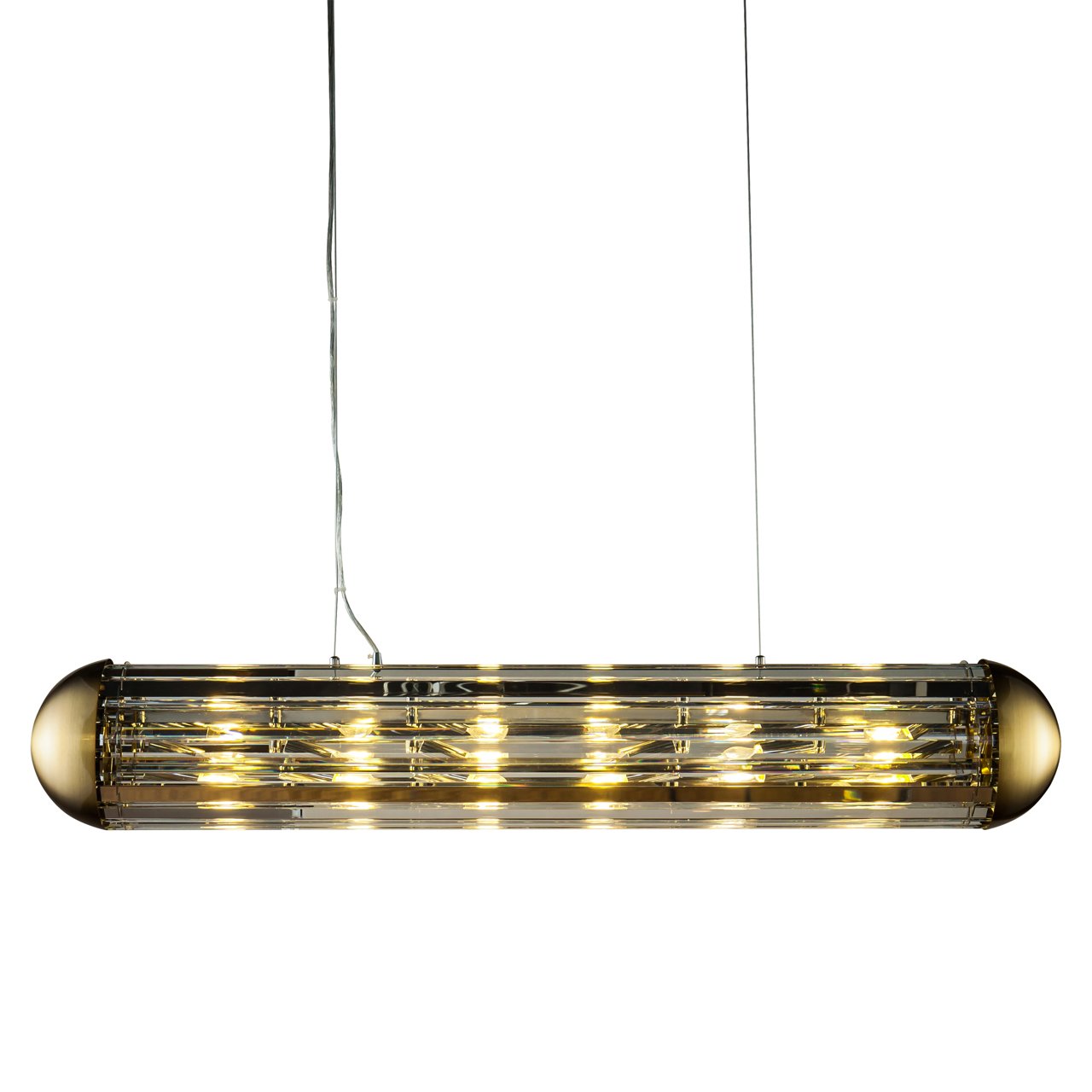 Chandelier Mula