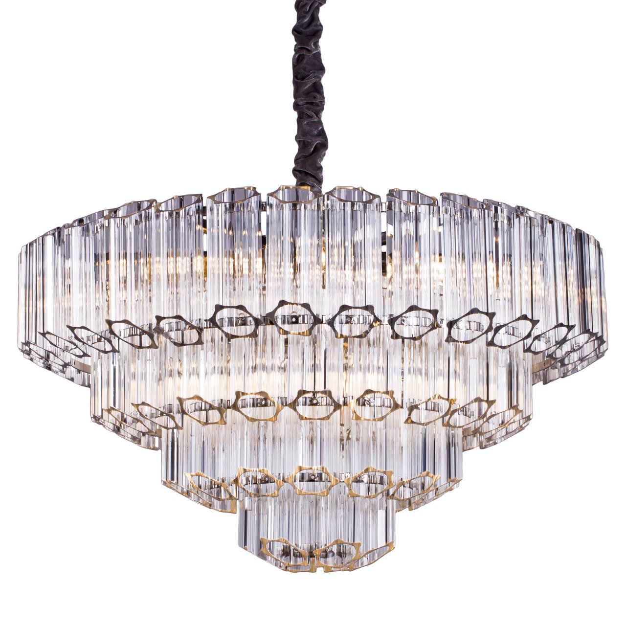 Chandelier Bece