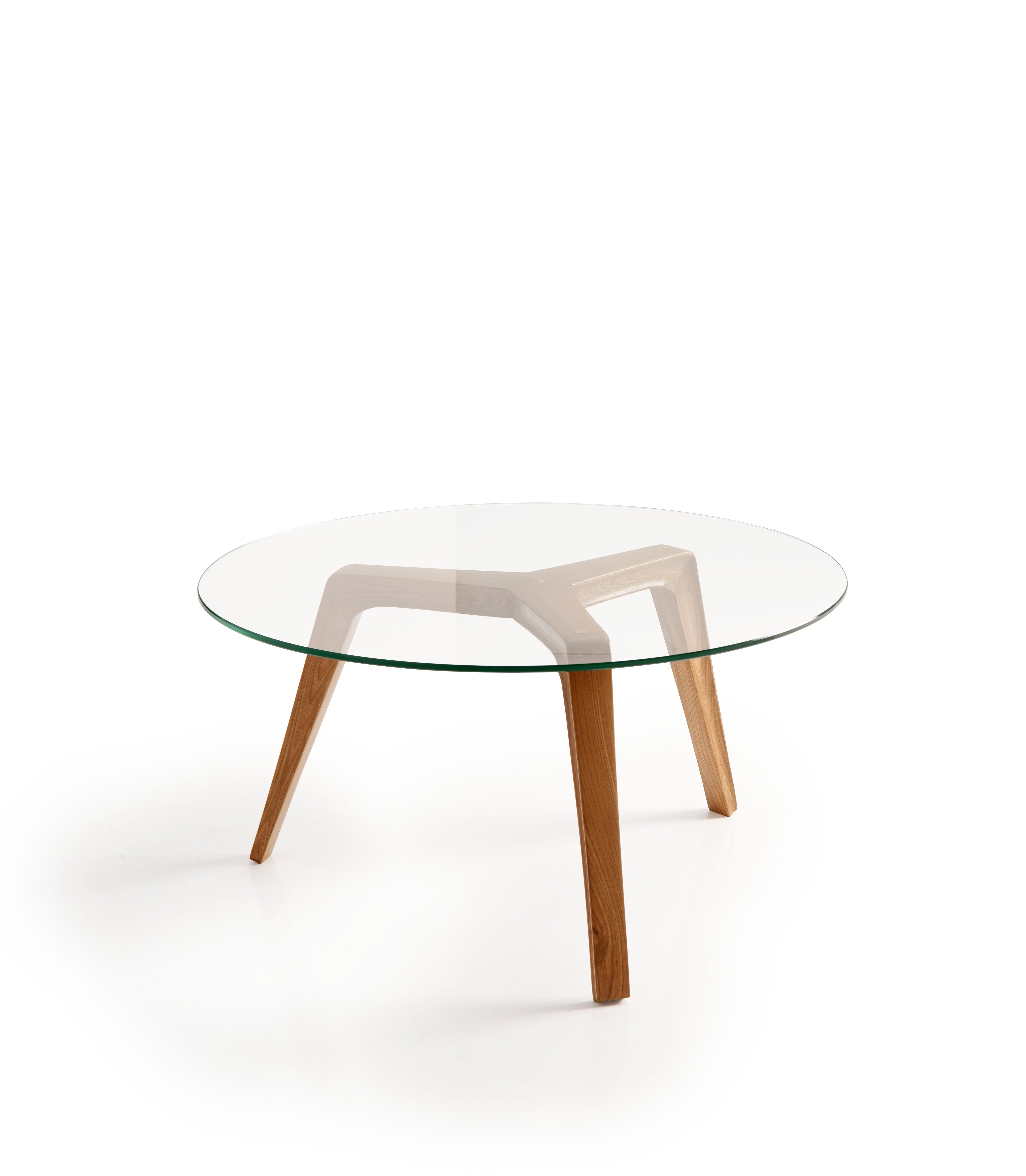 ICON Coffee Table