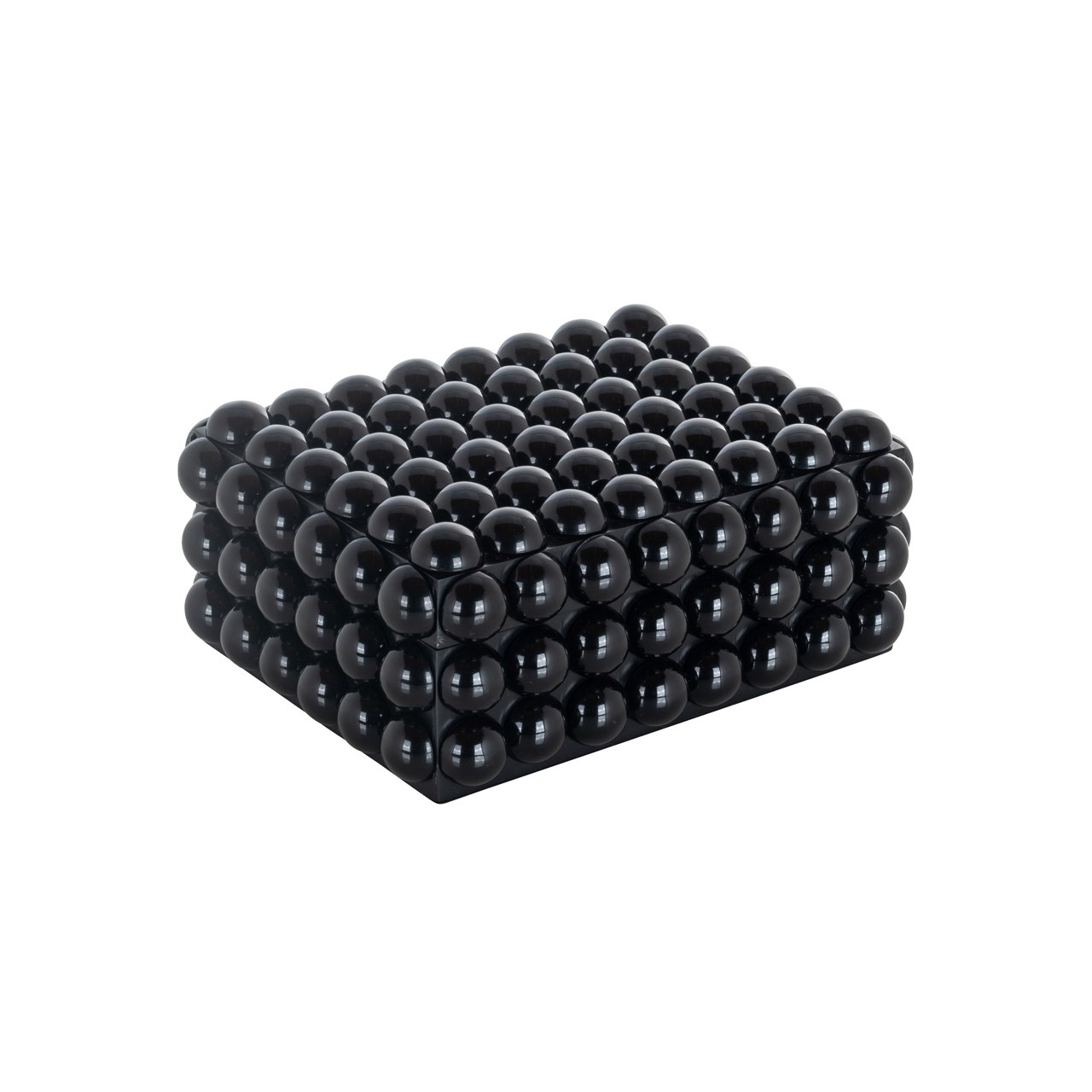 Storage box Batool small