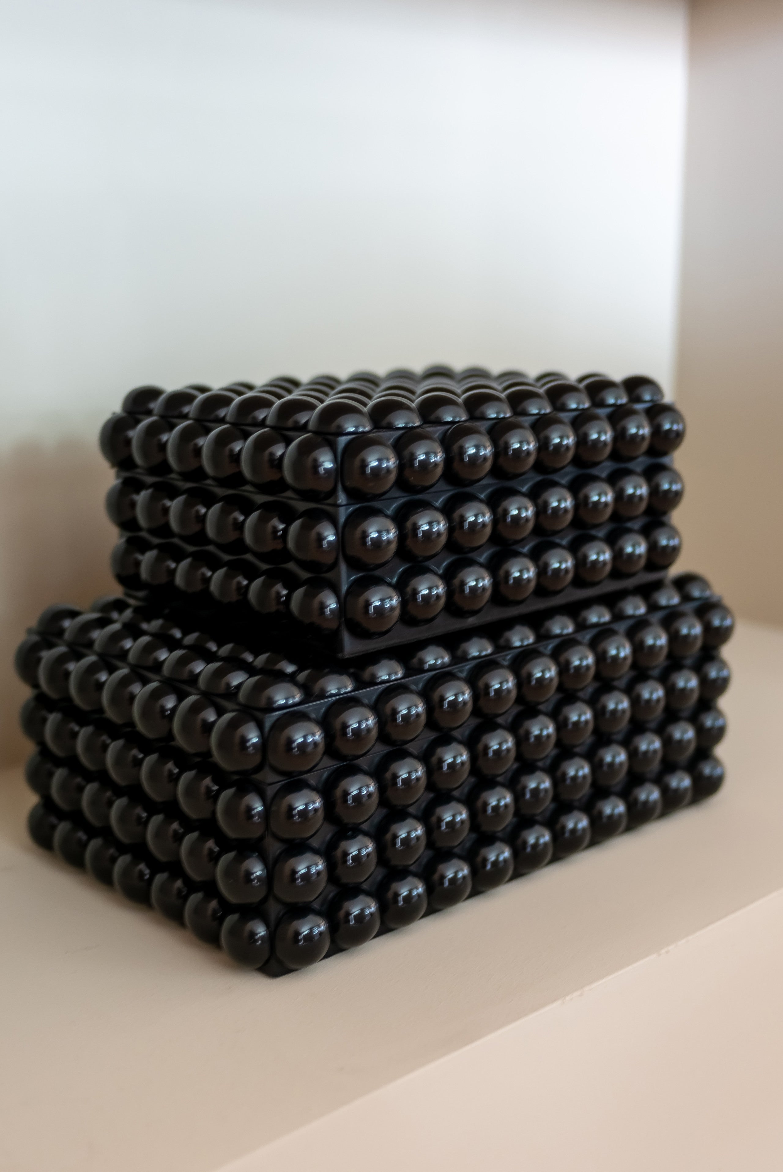 Storage box Batool small