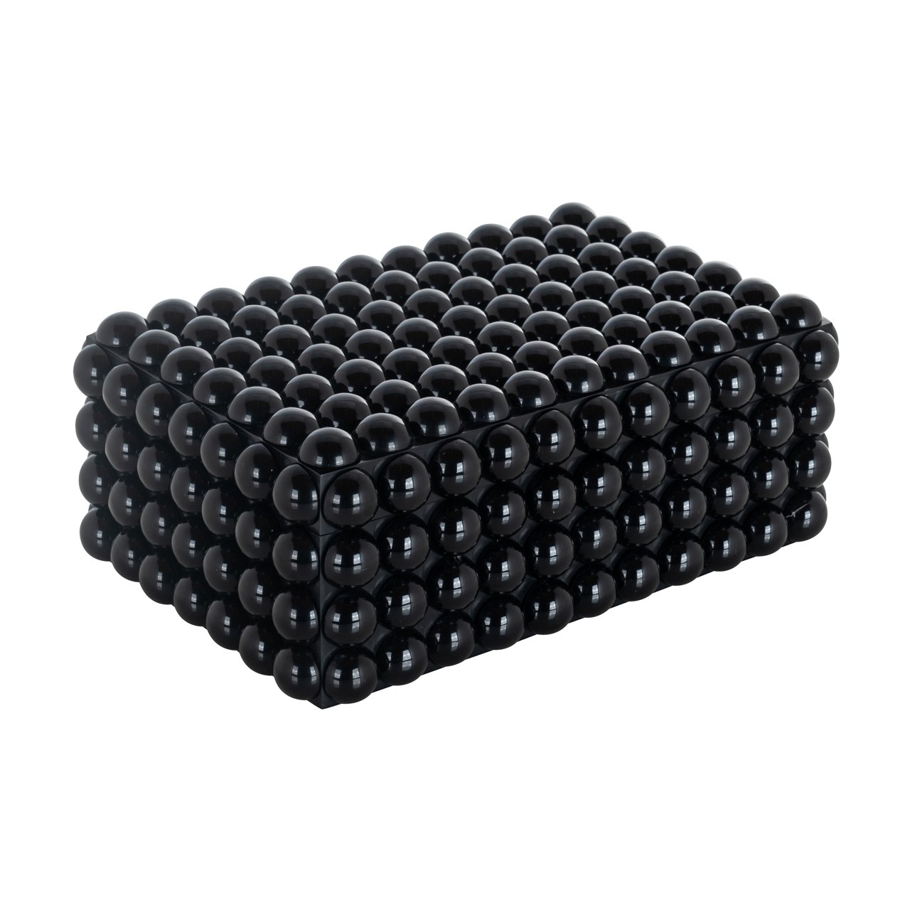 Storage box Batool big