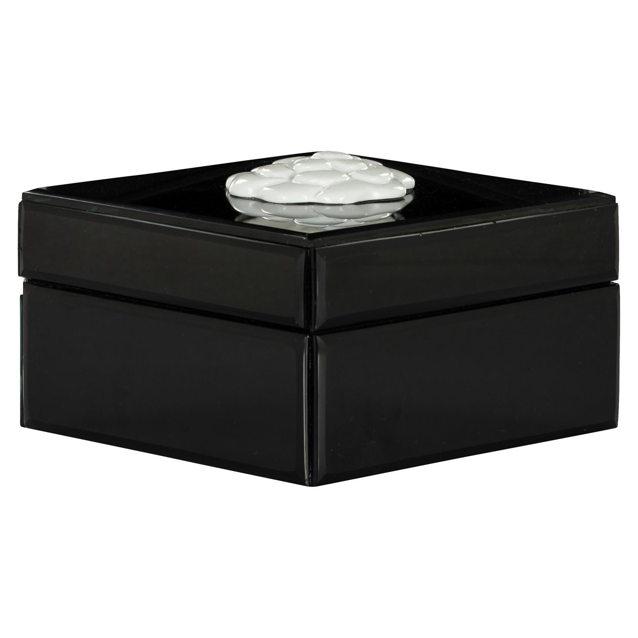 Storage Box Lune