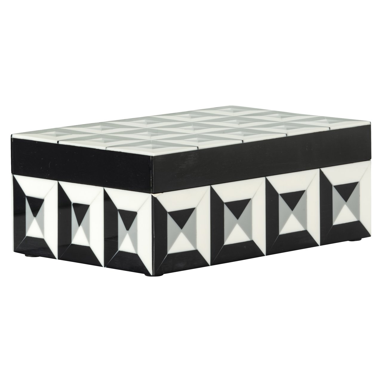 Storage Box Licia