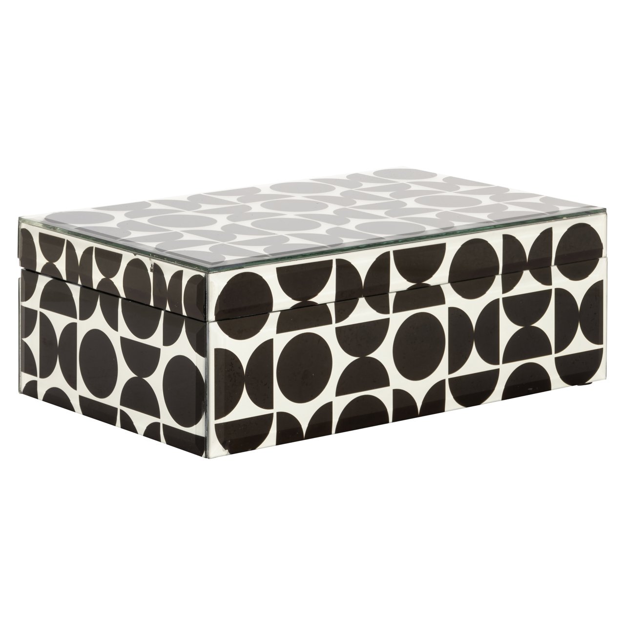Storage Box Vivian big