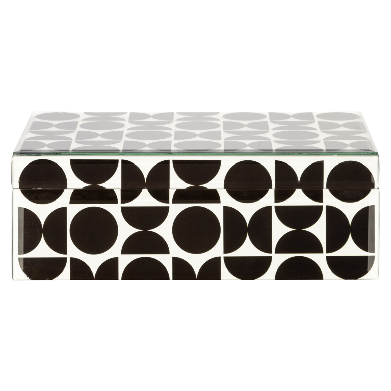 Storage Box Vivian big